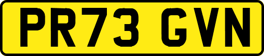 PR73GVN
