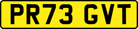 PR73GVT