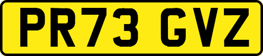 PR73GVZ