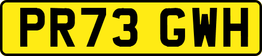PR73GWH