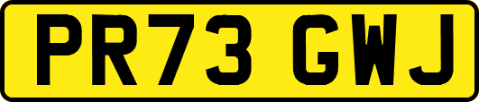 PR73GWJ