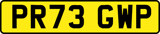 PR73GWP
