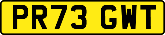 PR73GWT
