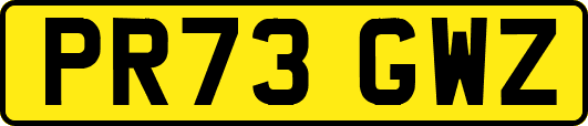 PR73GWZ