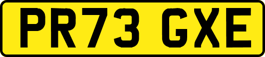 PR73GXE
