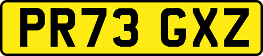PR73GXZ