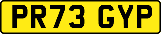 PR73GYP