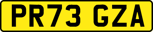 PR73GZA