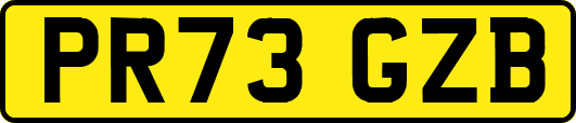 PR73GZB