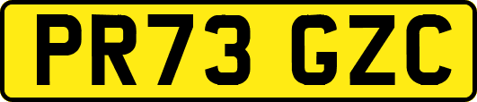 PR73GZC