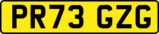 PR73GZG