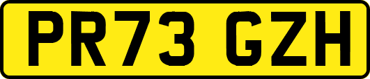 PR73GZH
