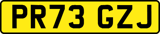 PR73GZJ