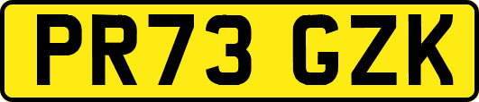 PR73GZK