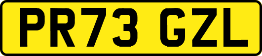PR73GZL