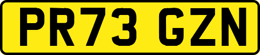 PR73GZN