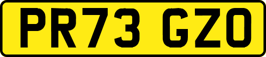 PR73GZO