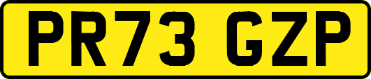 PR73GZP
