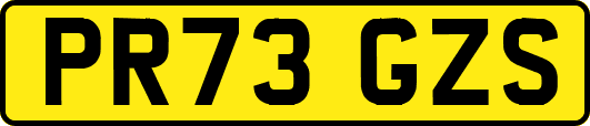 PR73GZS