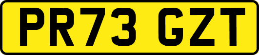 PR73GZT