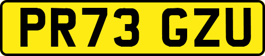 PR73GZU
