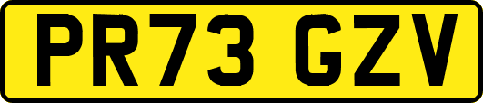 PR73GZV