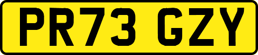 PR73GZY