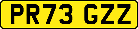 PR73GZZ