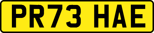 PR73HAE