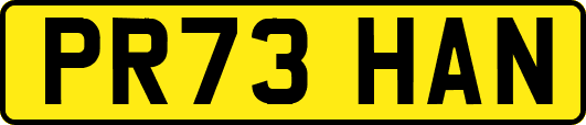 PR73HAN