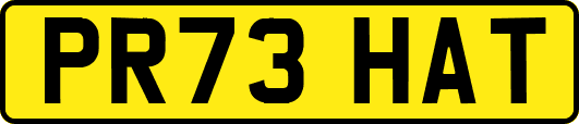 PR73HAT
