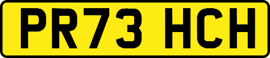 PR73HCH