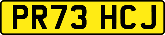 PR73HCJ