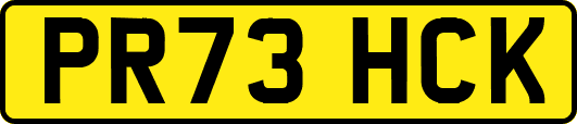 PR73HCK