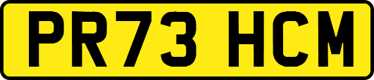 PR73HCM