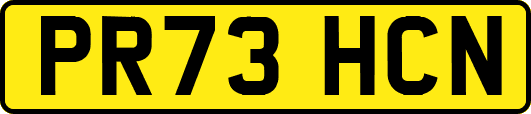PR73HCN