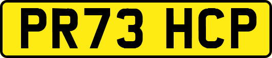 PR73HCP