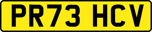 PR73HCV