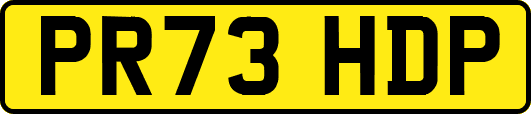 PR73HDP
