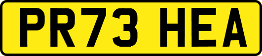 PR73HEA