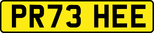 PR73HEE