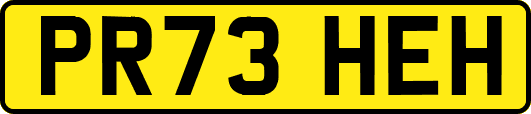 PR73HEH