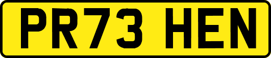 PR73HEN