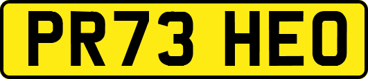 PR73HEO