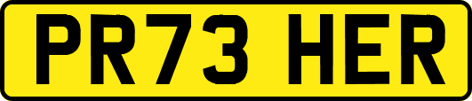 PR73HER