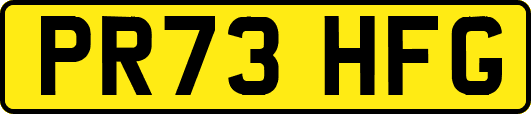 PR73HFG