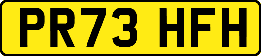 PR73HFH