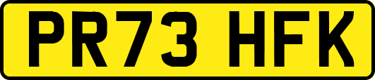PR73HFK