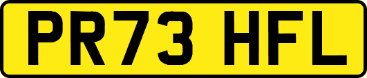 PR73HFL