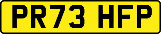 PR73HFP